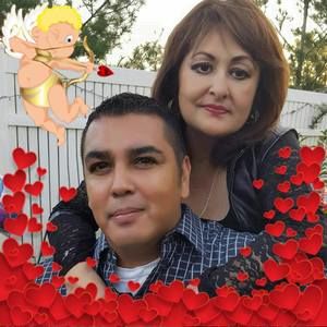 Meet your Posher, Evie